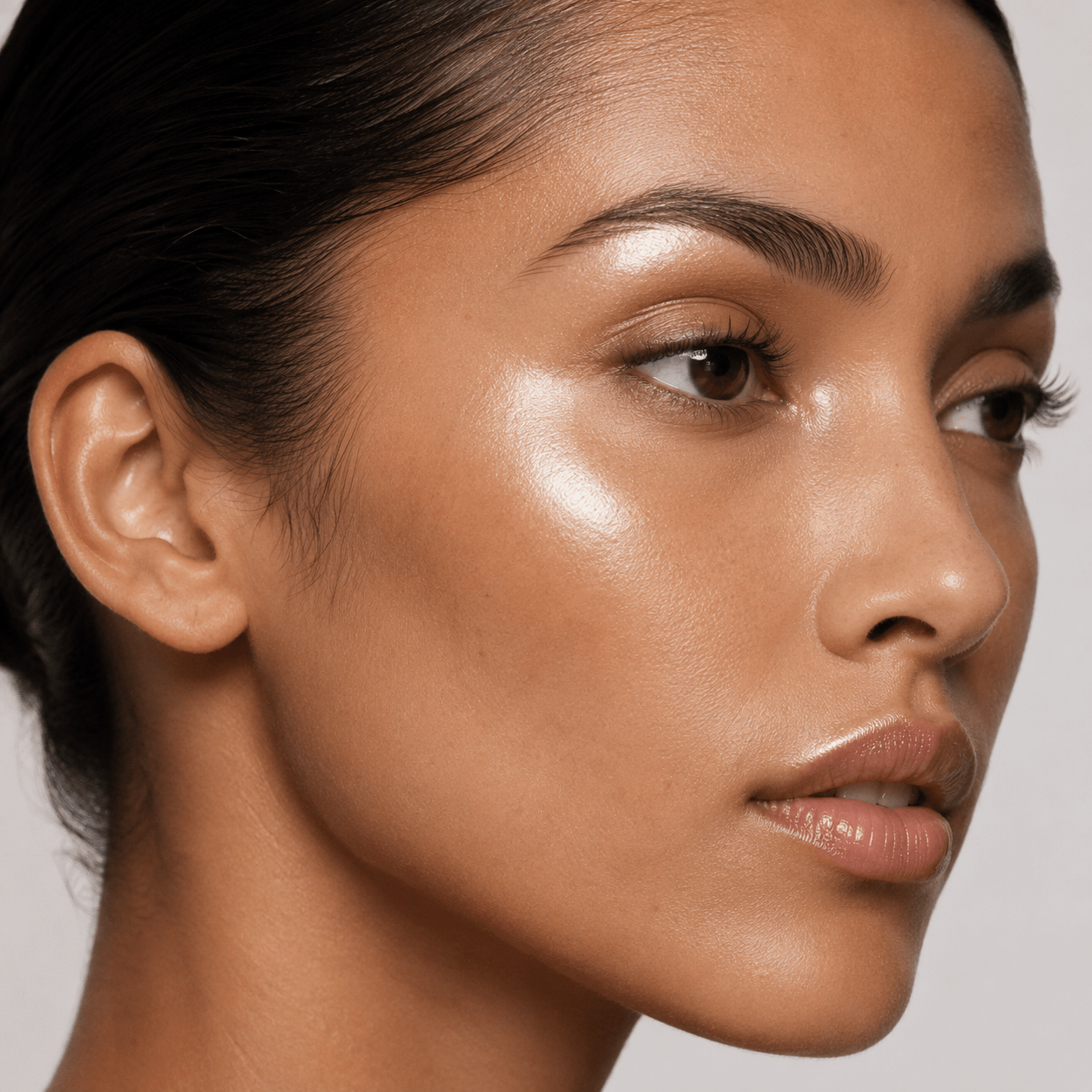 Highlighting