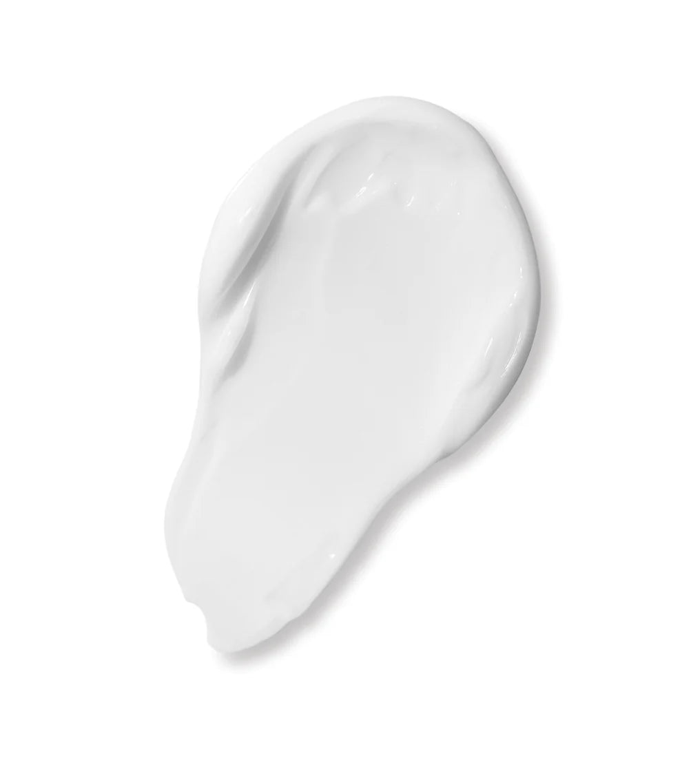 Korres Greek Yoghurt Nourishing Probiotic Gel-Cream 20 mL / 0.68 fl oz