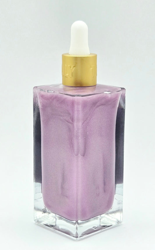 Truly Moonicorn Repair & Illuminate Body Serum 3.1 fl oz