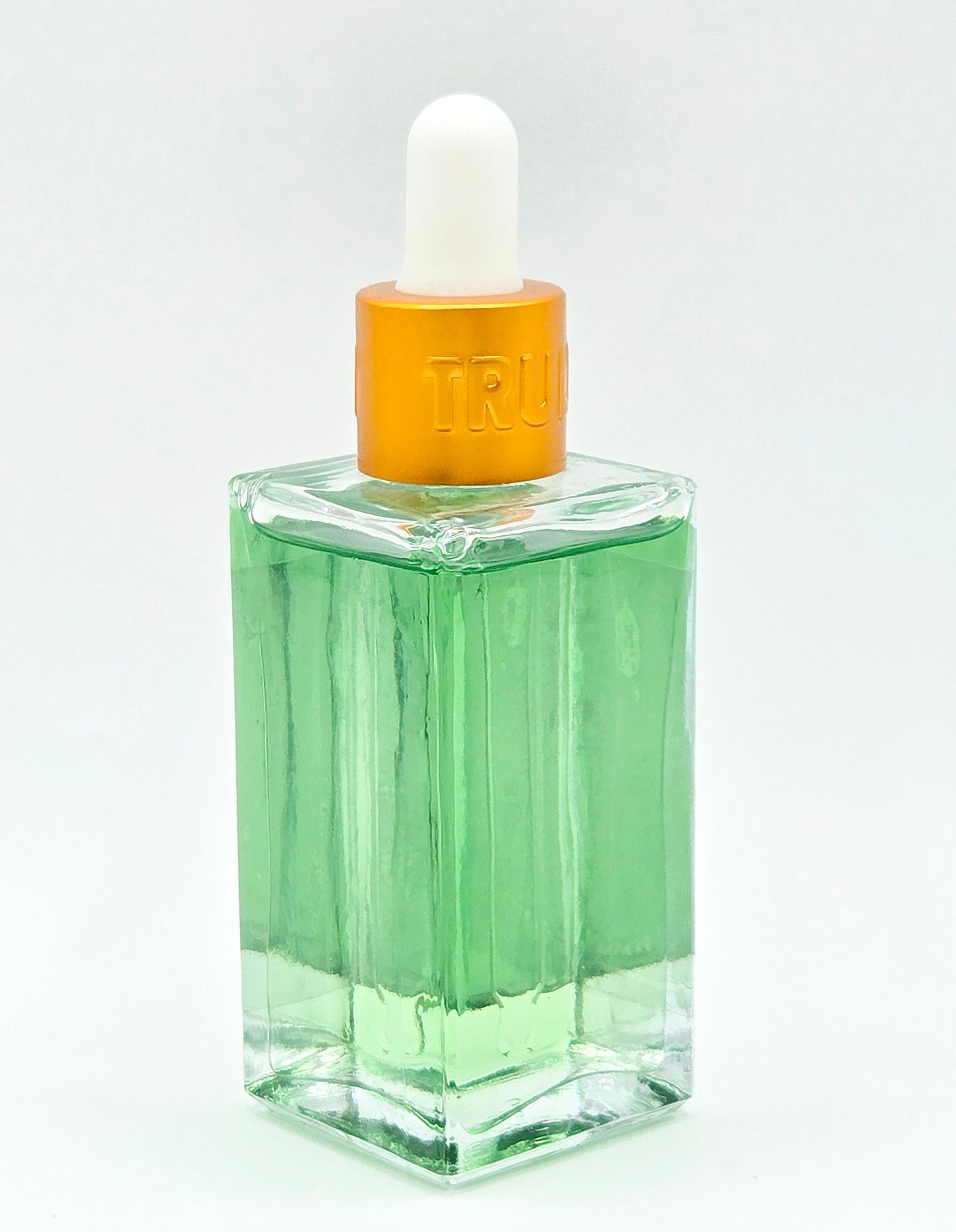 Truly Phyto Boost Body Repair Serum 1.7 fl oz