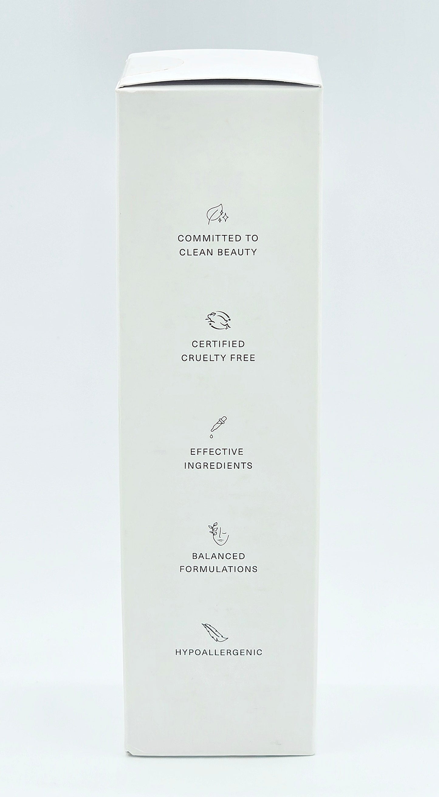 Aloisia Beauty Balance Moisturizing Toner 4.05 fl oz