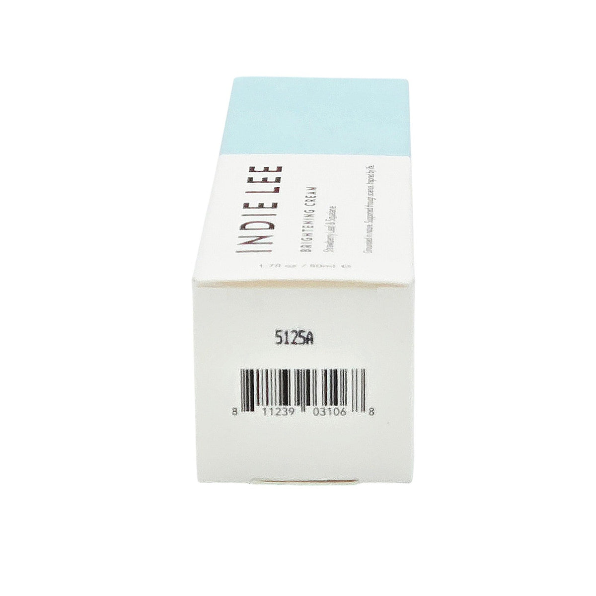 Indie Lee Brightening Cream 1.7 fl oz / 50 ml