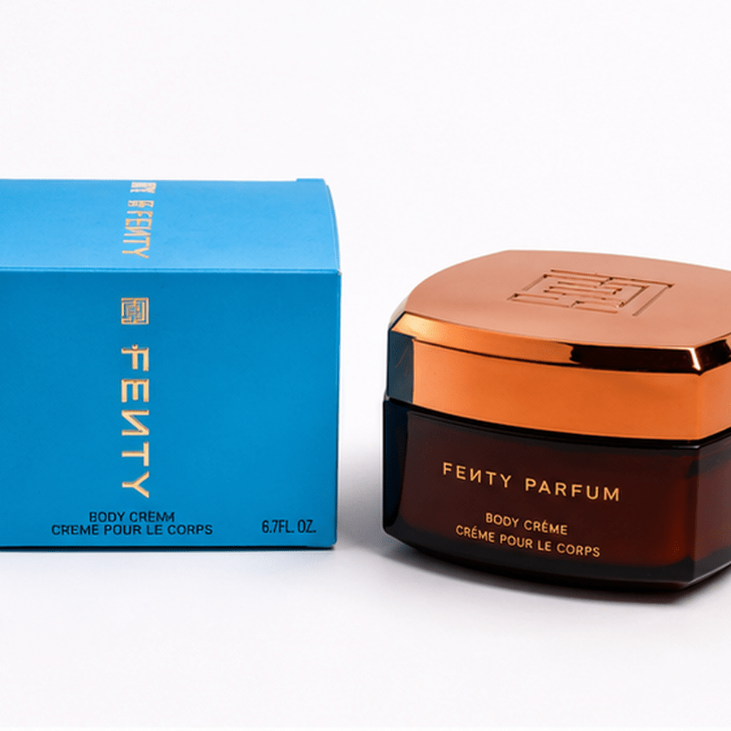 Fenty Beauty Fenty Parfum Body Crème 6.7 fl oz / 200 mL