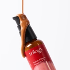 Trilogy Instant Glow Rosehip Oil with Apricot + Jojoba Oils 30 mL / 1 fl oz