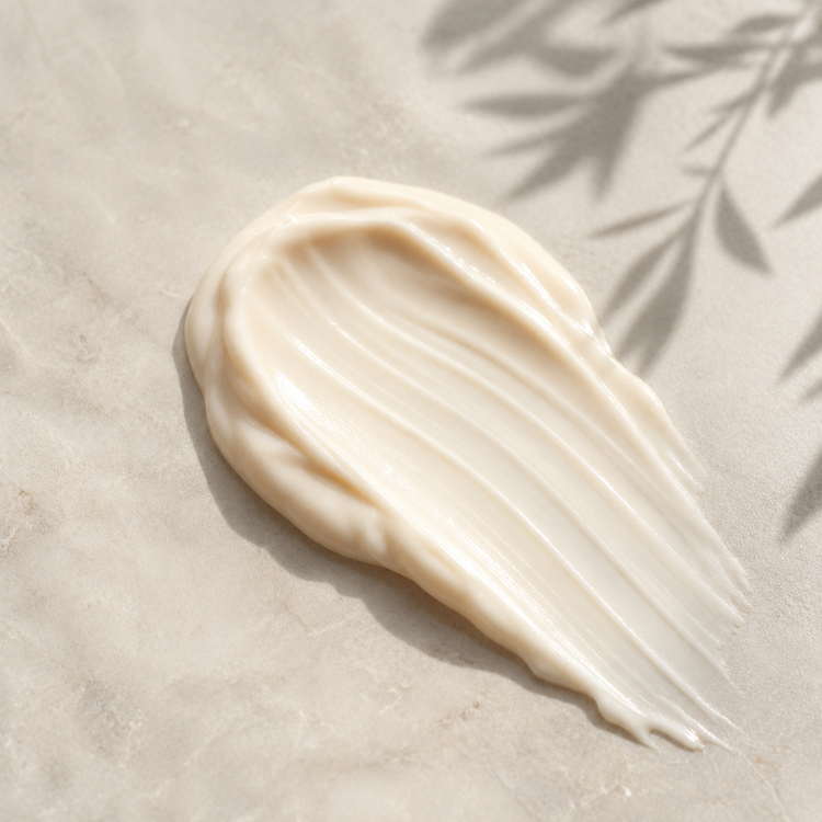 Moisturize
