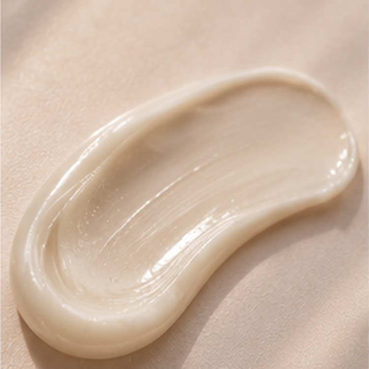 Need — Firming