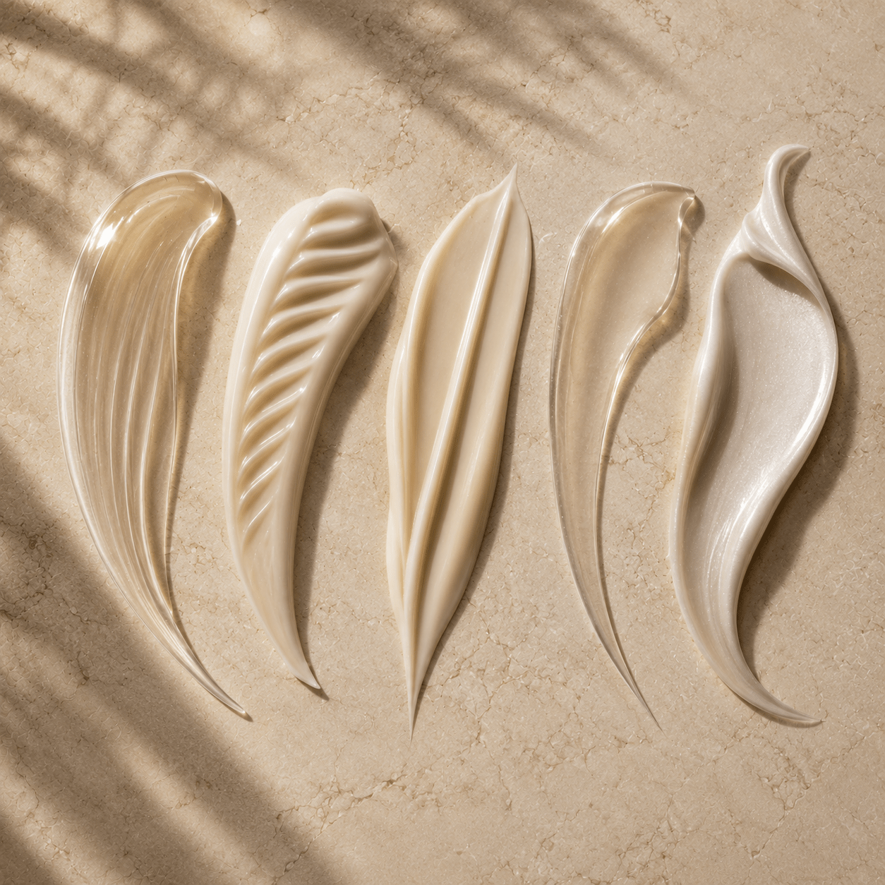 Firming Body Treatments