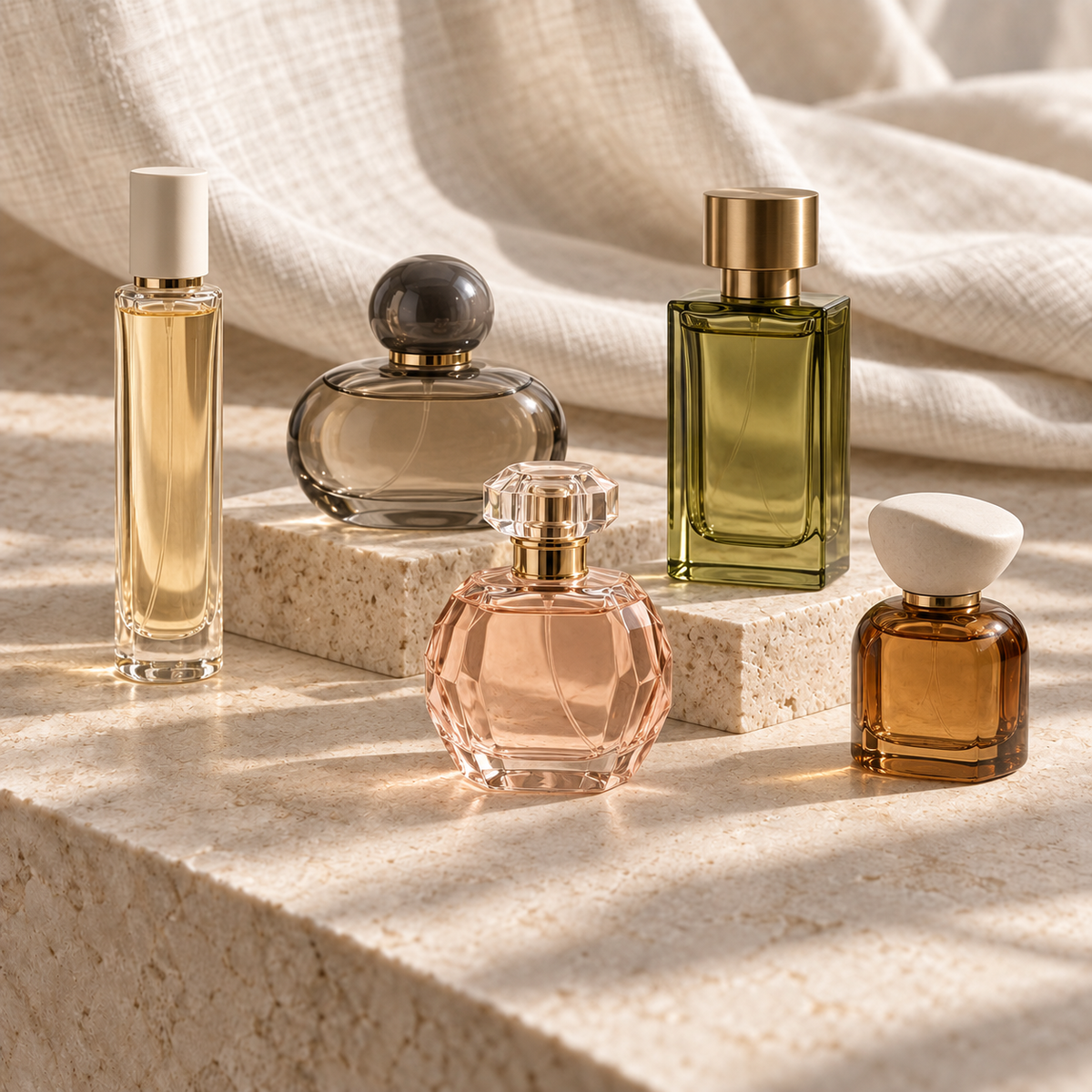 Shop fragrance by brand