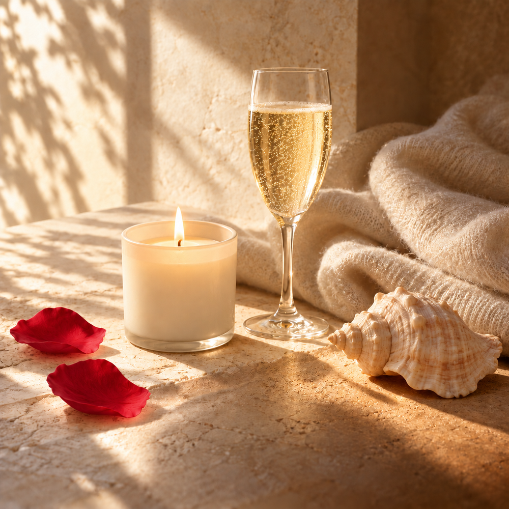 Shop fragrance by mood