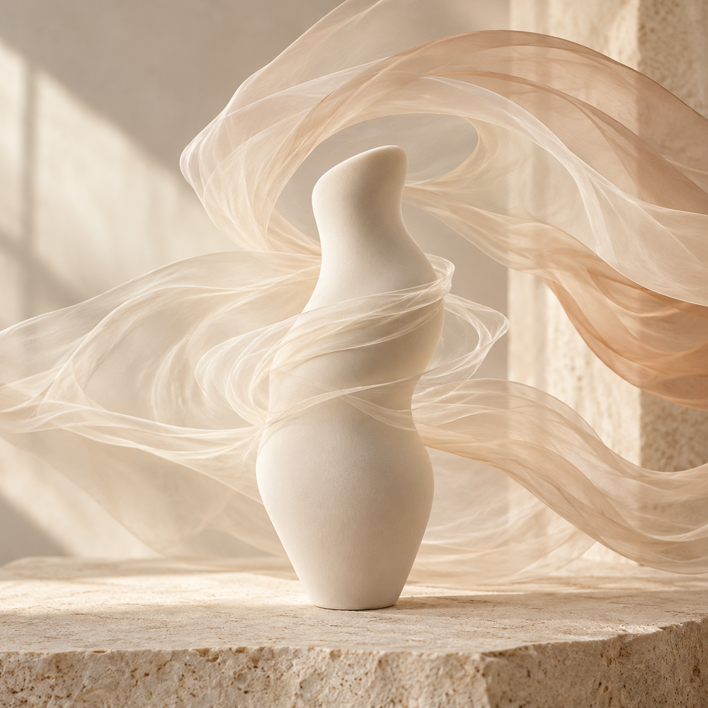Shop fragrance by presence