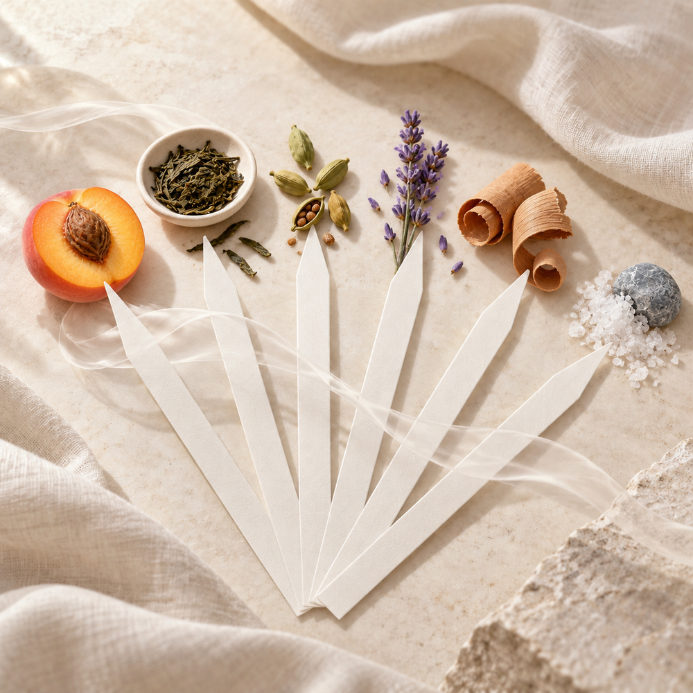 Shop fragrance by scent