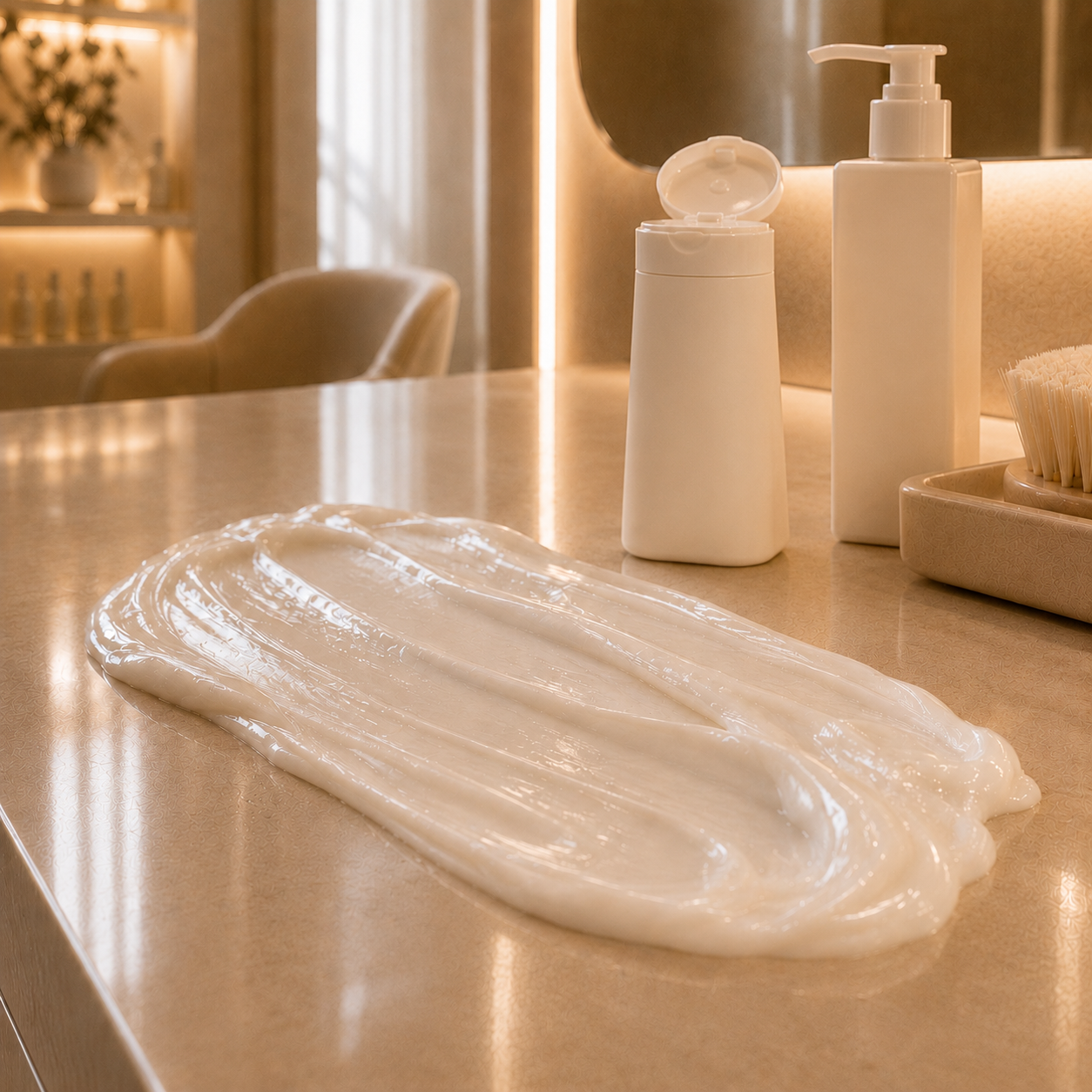 Conditioner — Daily
