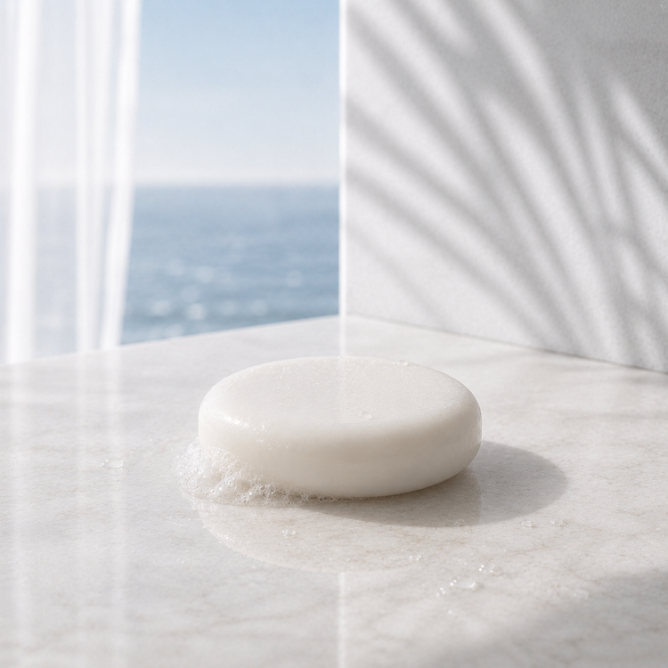 Bar Cleansers