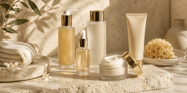 Shop skincare by need