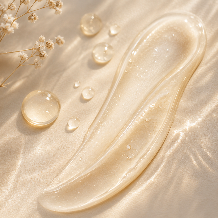 Concern — Dark Spots & Hyperpigmentation