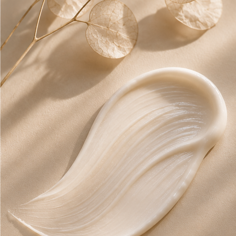Concern — Aging & Fine Lines