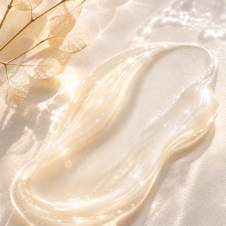 Concern — Dullness & Radiance
