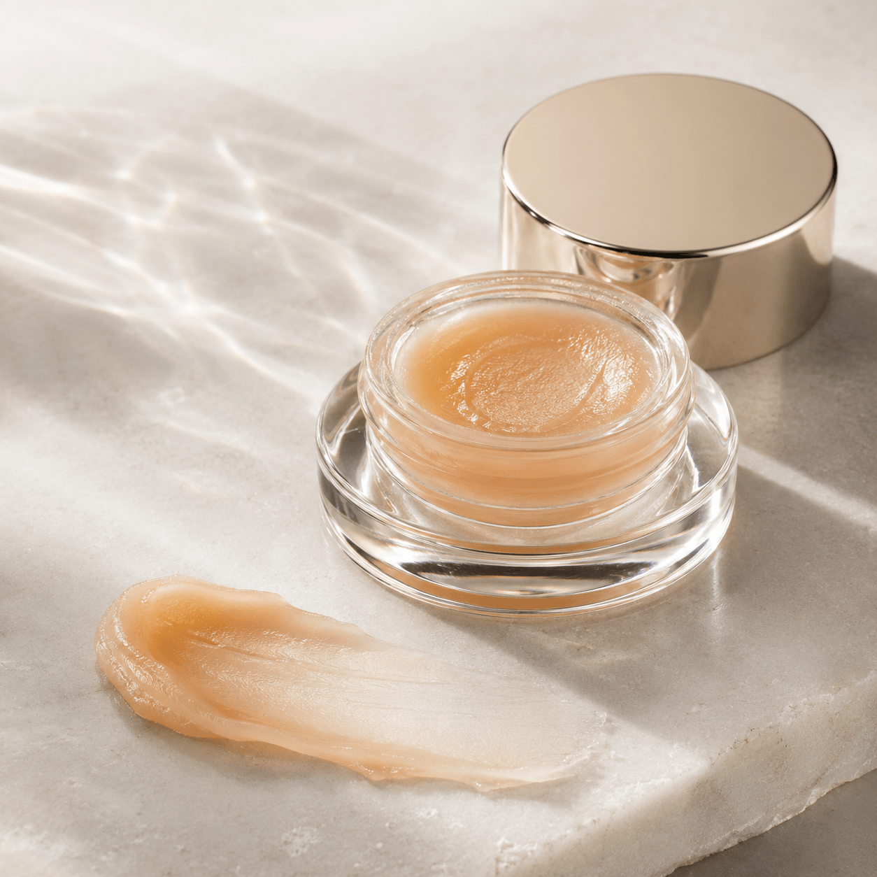 Glow Balms
