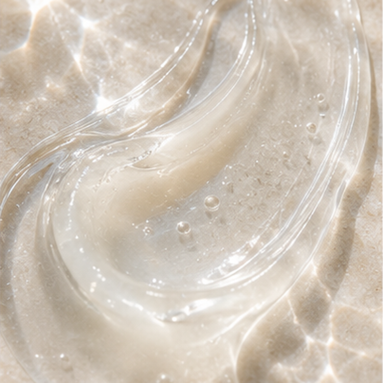 Type — Normal Skin