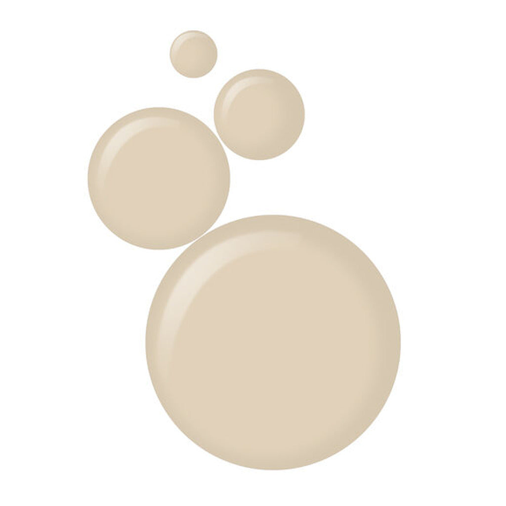 Summer Fridays ShadeDrops mineral milk sunscreen fluid texture