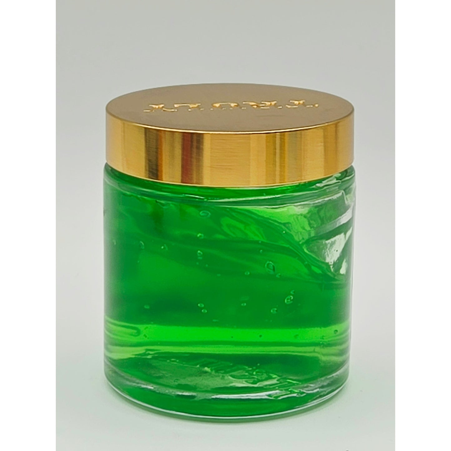 TRULY Beauty PHYTO-BOOST BODY- Oil Cleanser, Repair Drops, Overnight Concentrate