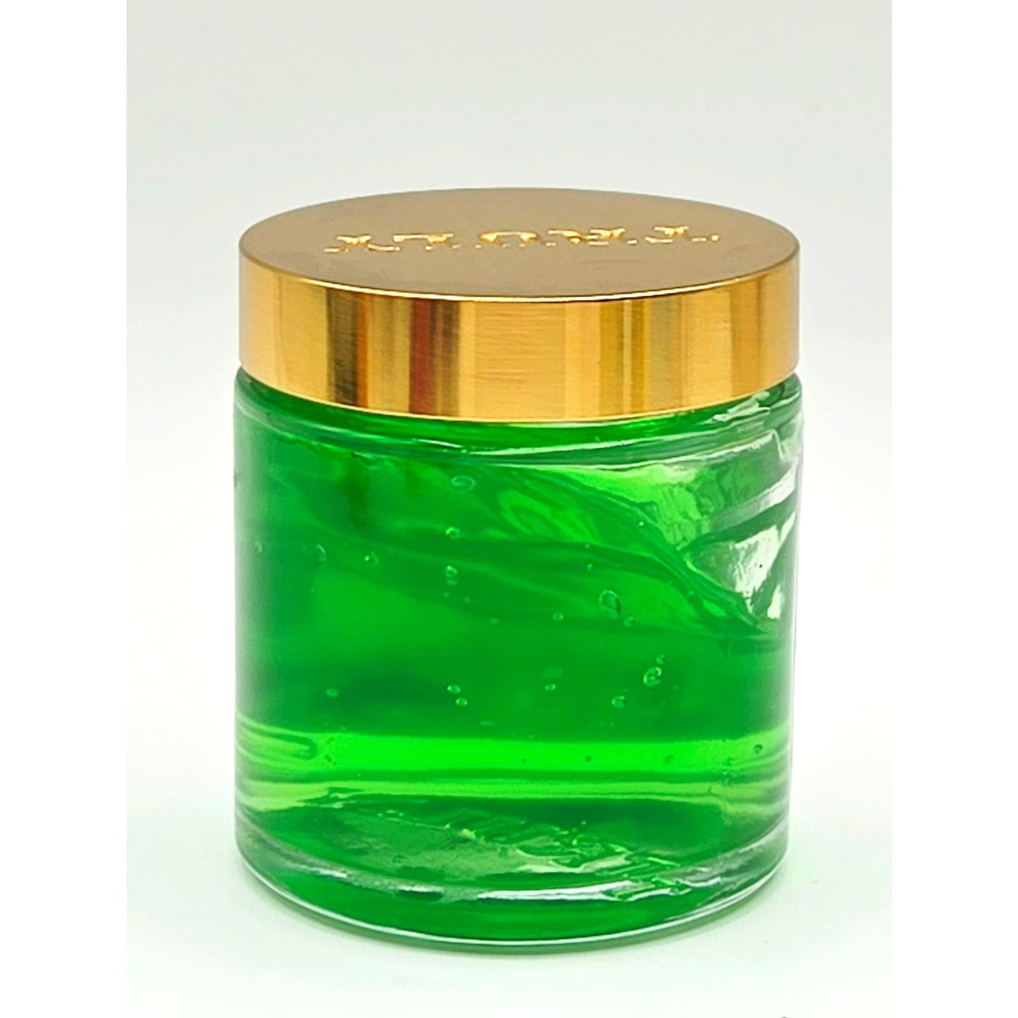 TRULY Beauty PHYTO-BOOST BODY SMOOTH Overnight Targeted Body Concentrate 4 oz