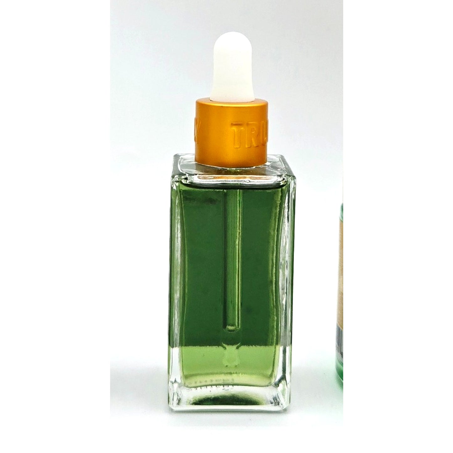 TRULY Beauty PHYTO-BOOST BODY REPAIR- Customized BOOSTER Treatment Drops 1.7 oz