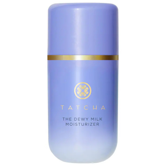 Tatcha The Dewy Milk Moisturizer 1.7 fl oz / 50 mL