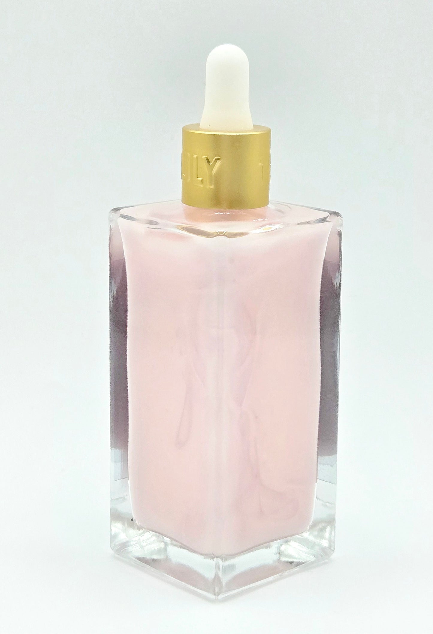 Truly Fairy Lights Brighten & Illuminate Serum 3.1 fl oz