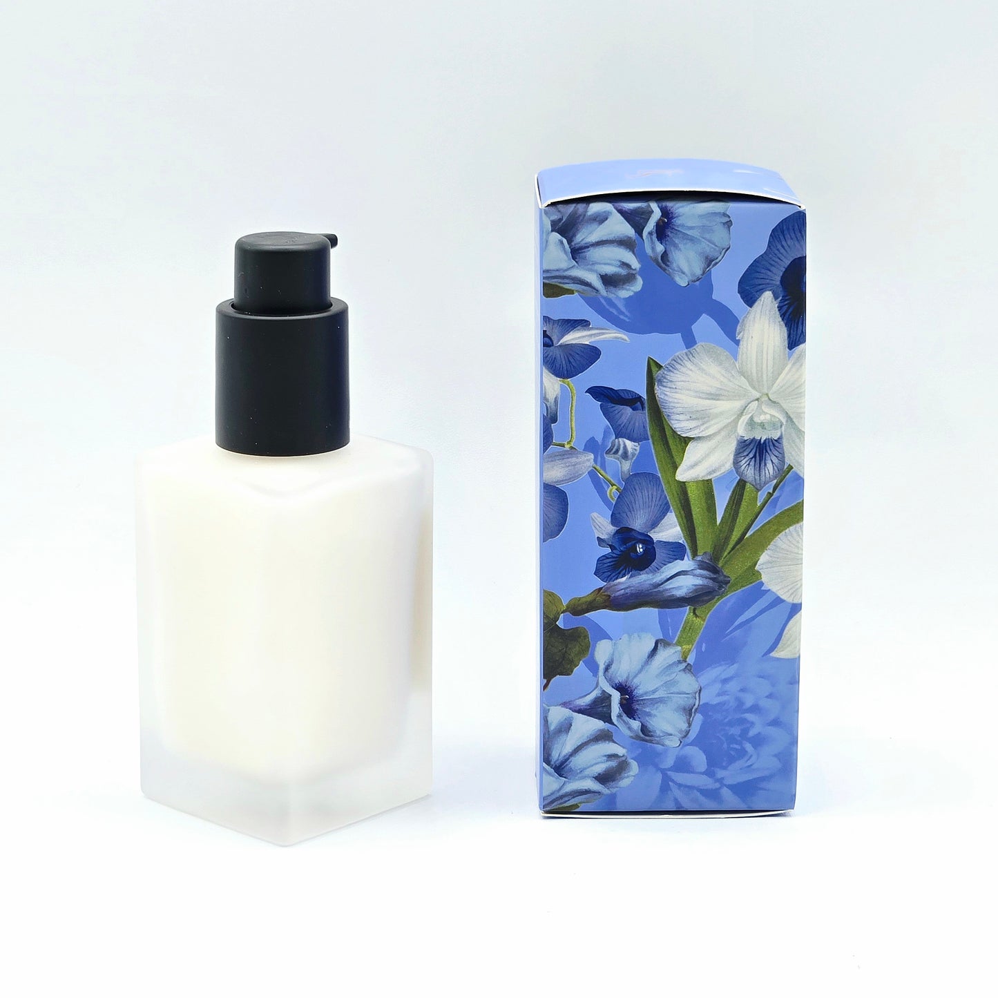 SAINT JANE Hydrabloom Body Silk 4 fl oz