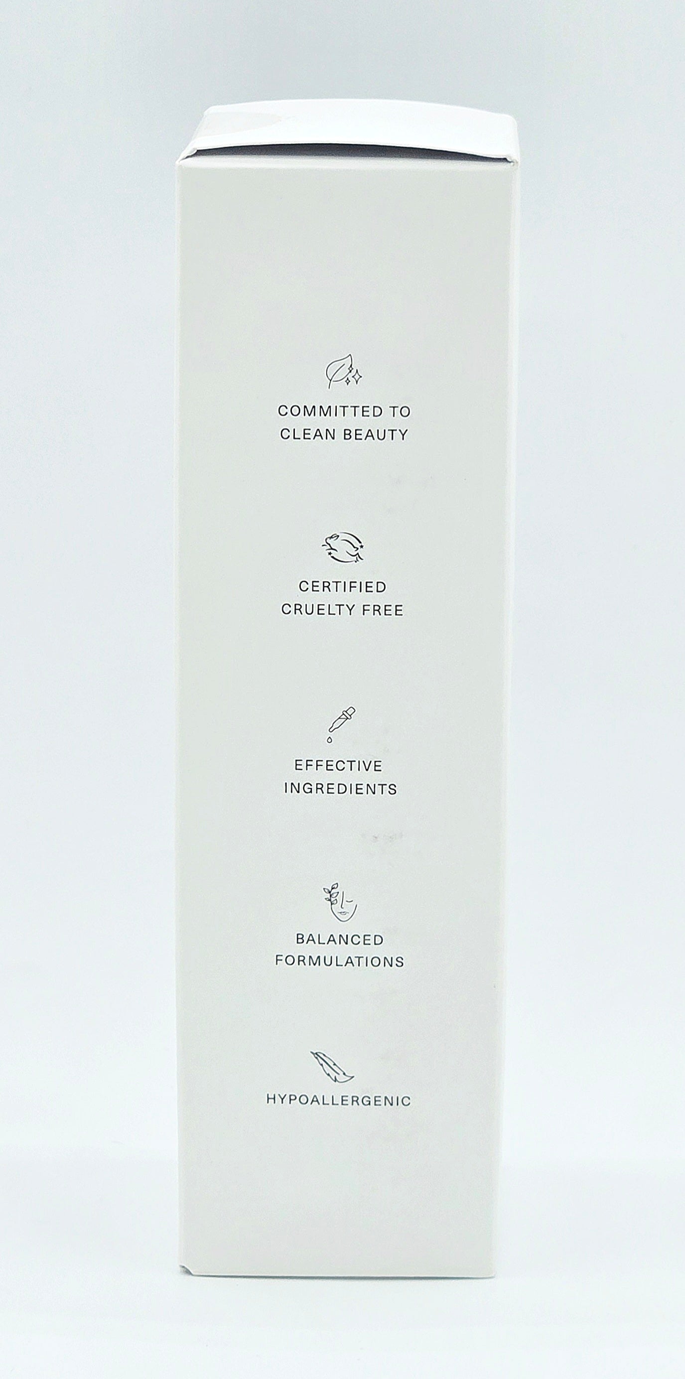 Aloisia Beauty Light Hydration Emulsion 4.05 fl oz.