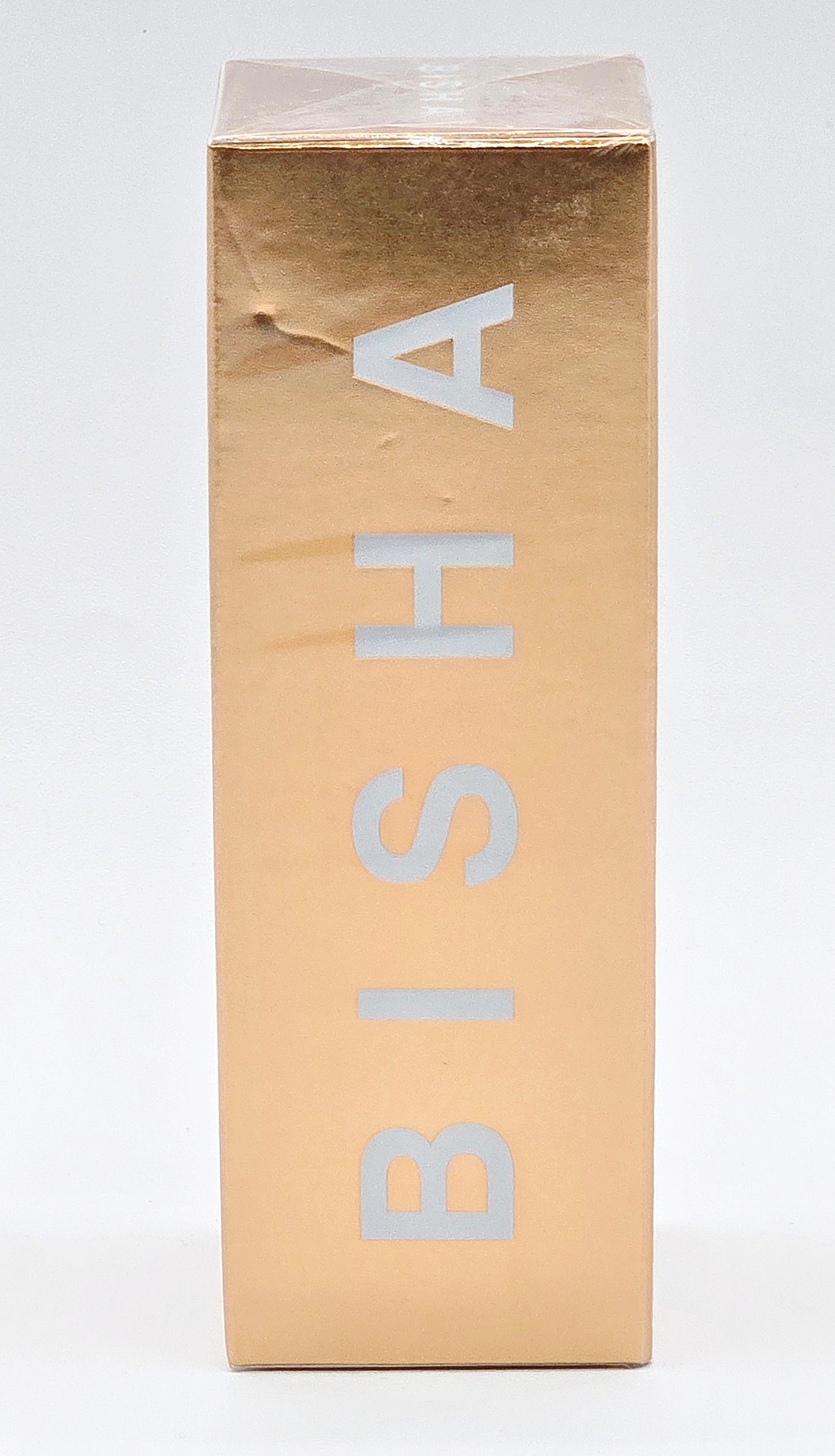 BISHA Essential Rice Water Primer 1.69 fl oz / 50 mL