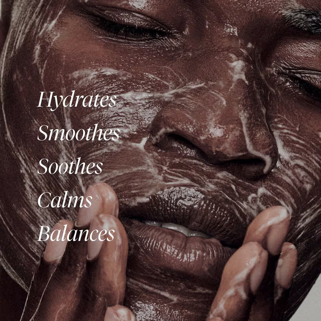 Fresh Soy Hydrating Face Cleanser, alternate 150 mL product detail.