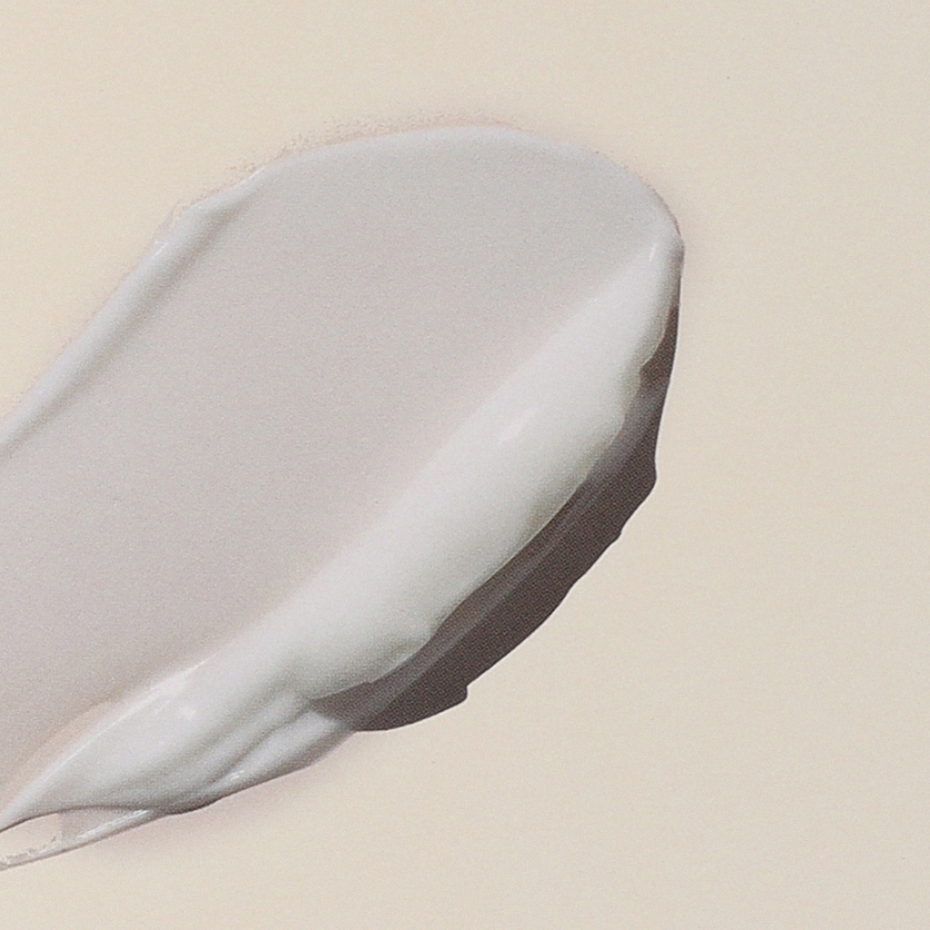AHAVA Mineral Foot Cream Special Size 5.1 fl oz / 150 mL