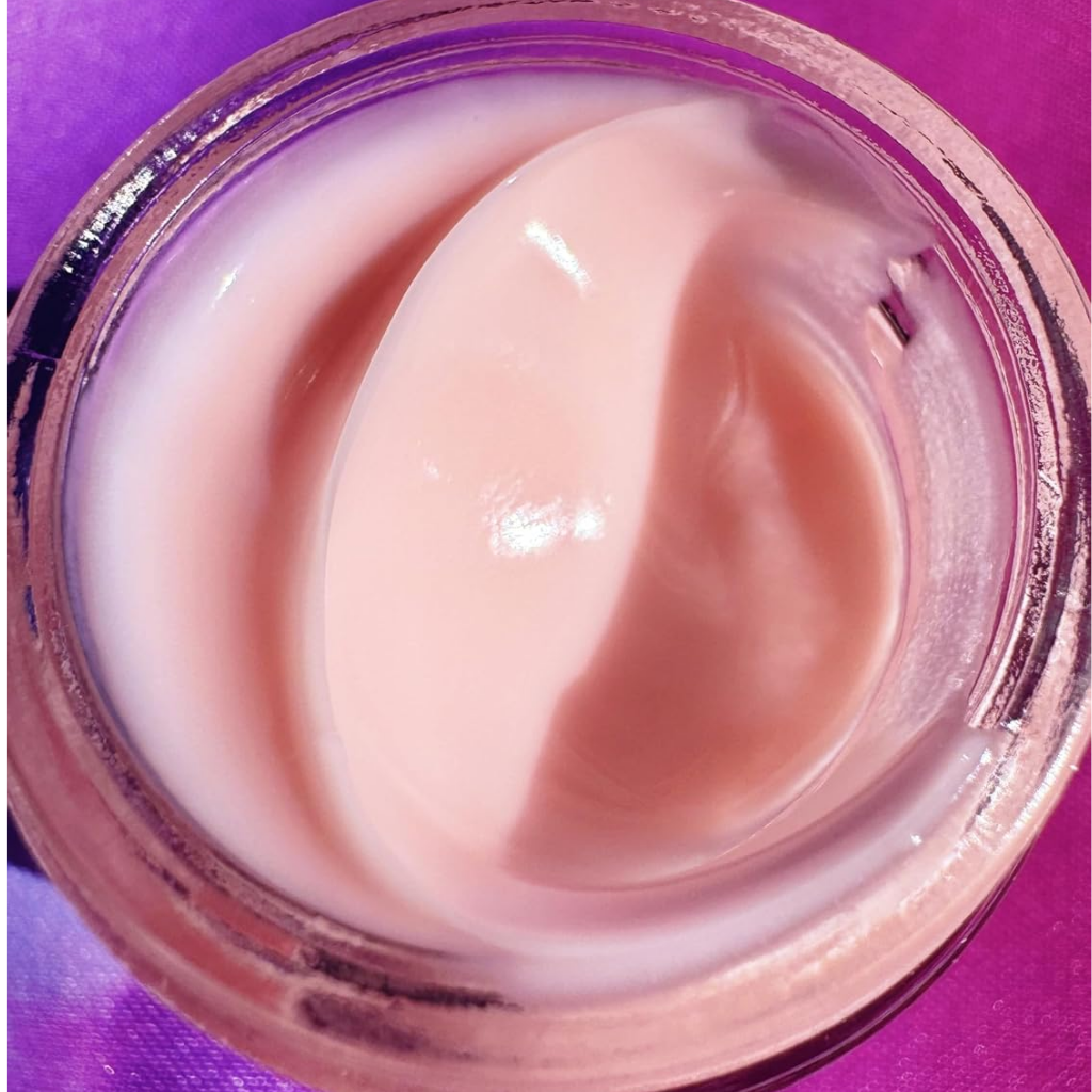 Dallas & James Watermelon Dream All-In-One Eye Cream 30 mL