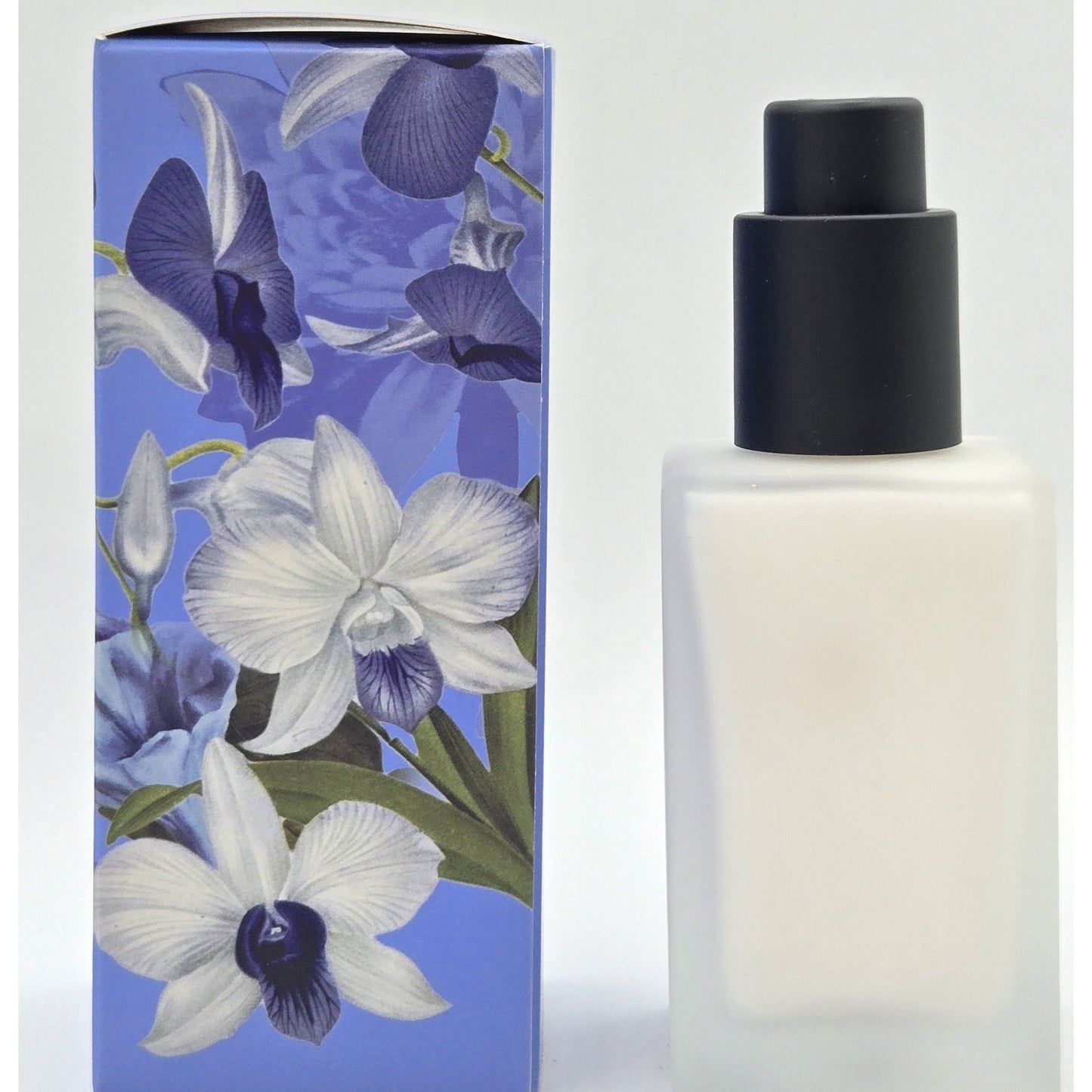 2x Saint Jane Hydrabloom Body Silk 4 fl oz/ 120ml - 2 Full Size