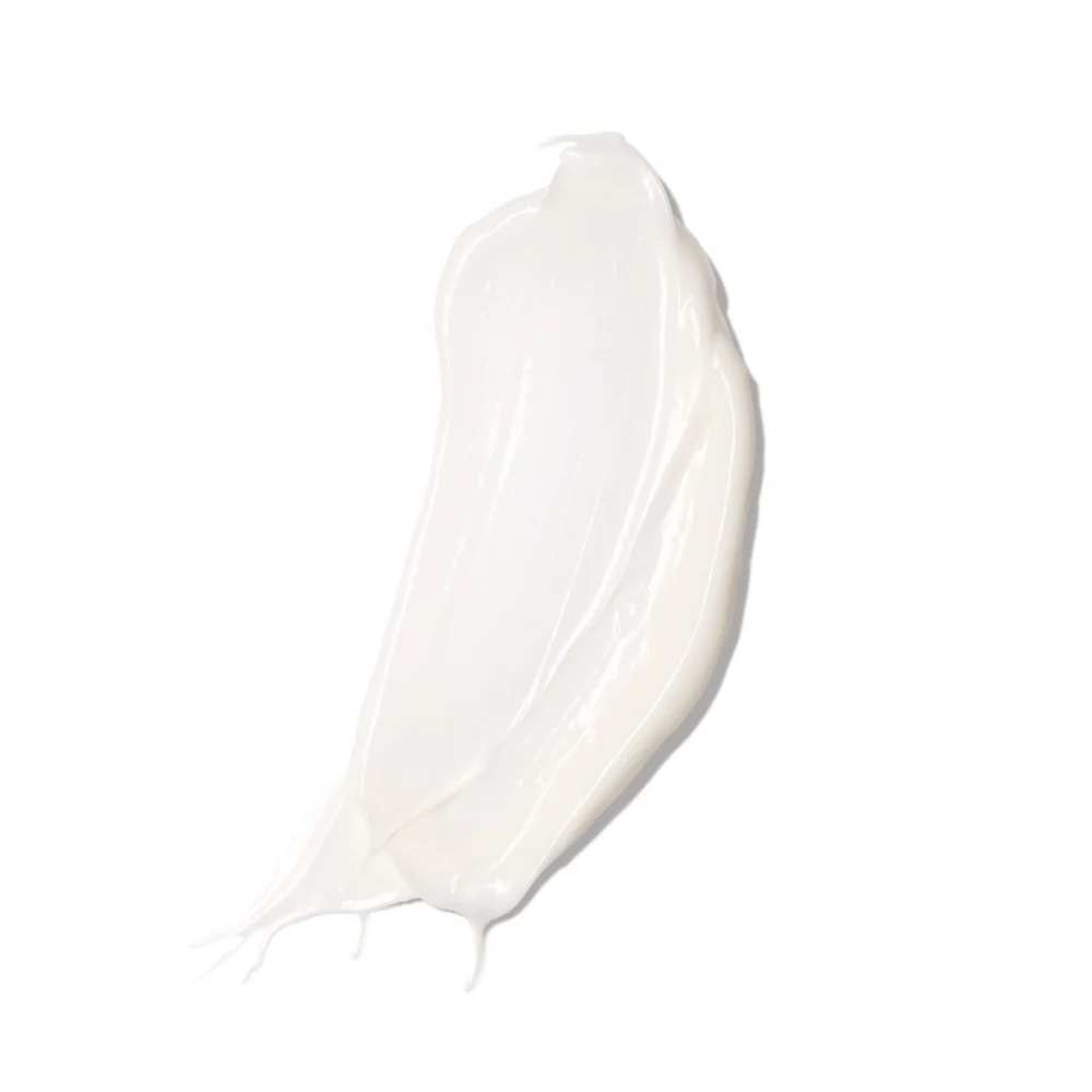 Indie Lee Brightening Cream 1.7 fl oz / 50 ml