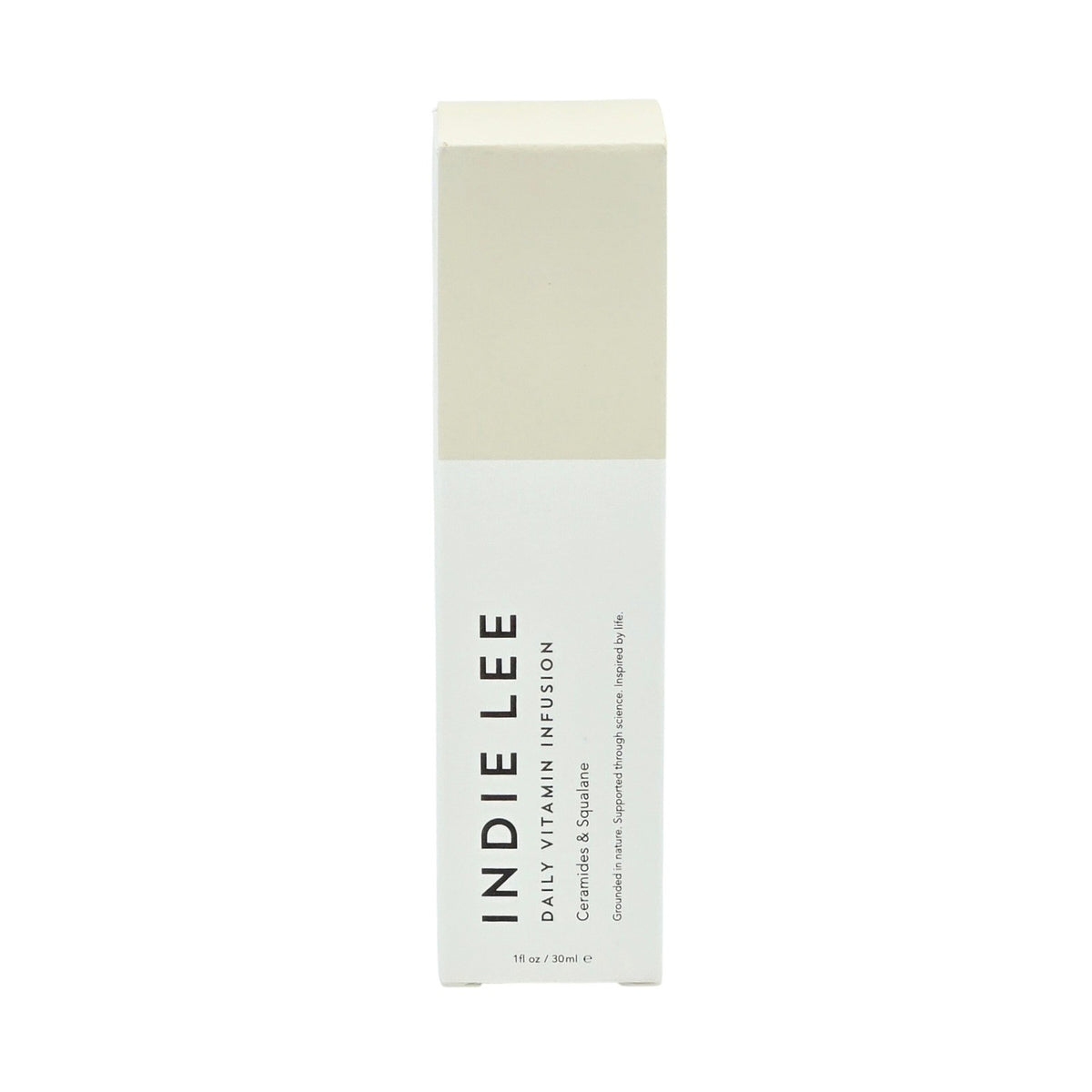 Indie Lee Daily Vitamin Infusion 1 fl oz / 30 ml