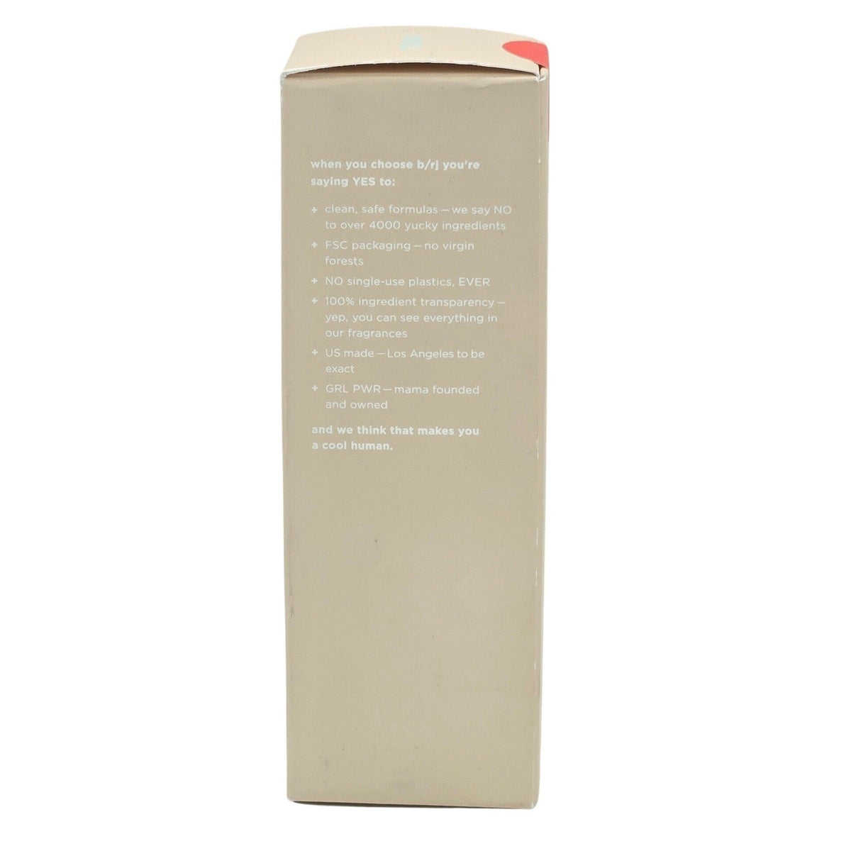 By Rosie Jane Everyday Body Milk in Chill Set 5oz Each