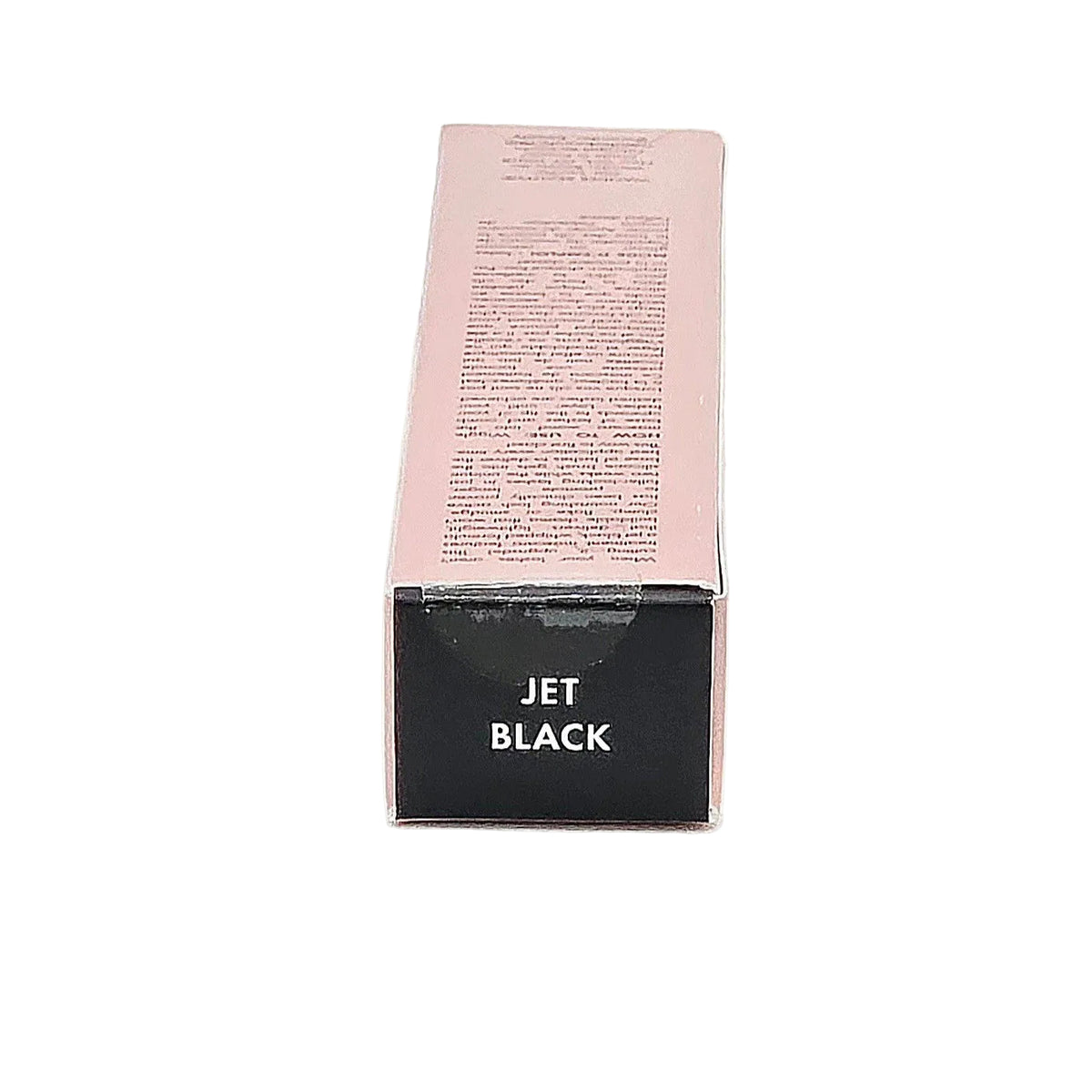 Wander Beauty Upgraded Lashes Treatment Mascara Jet Black 9g 0.31oz