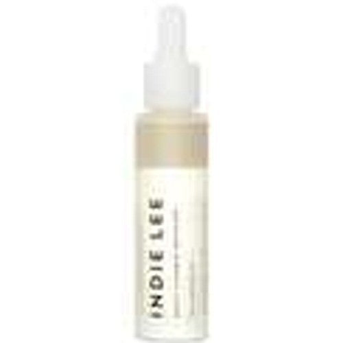 Indie Lee Daily Vitamin Infusion 1 fl oz / 30 ml