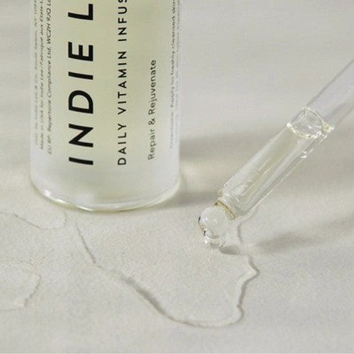 Indie Lee Daily Vitamin Infusion 1 fl oz / 30 ml