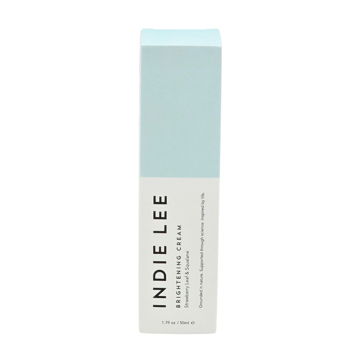 Indie Lee Brightening Cream 1.7 fl oz / 50 ml