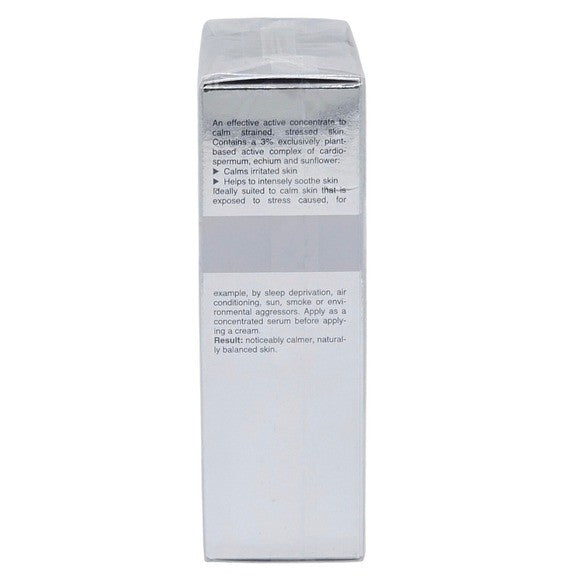 Doctor Babor Repair RX Ultimate Calming Serum 30 ml / 1 fl oz