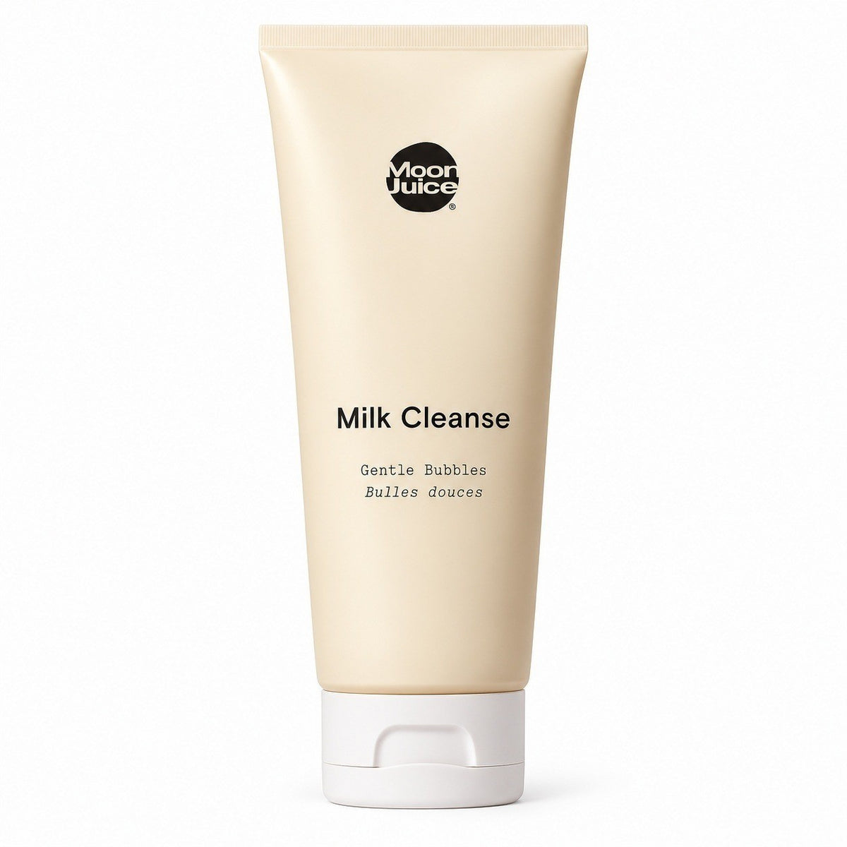 Moon Juice Milk Cleanse 120 ml (4 FL OZ)