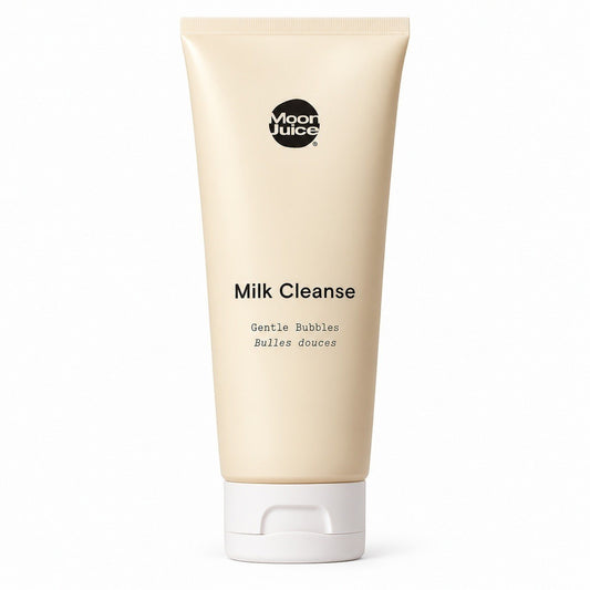 Moon Juice Milk Cleanse 120 ml (4 FL OZ)
