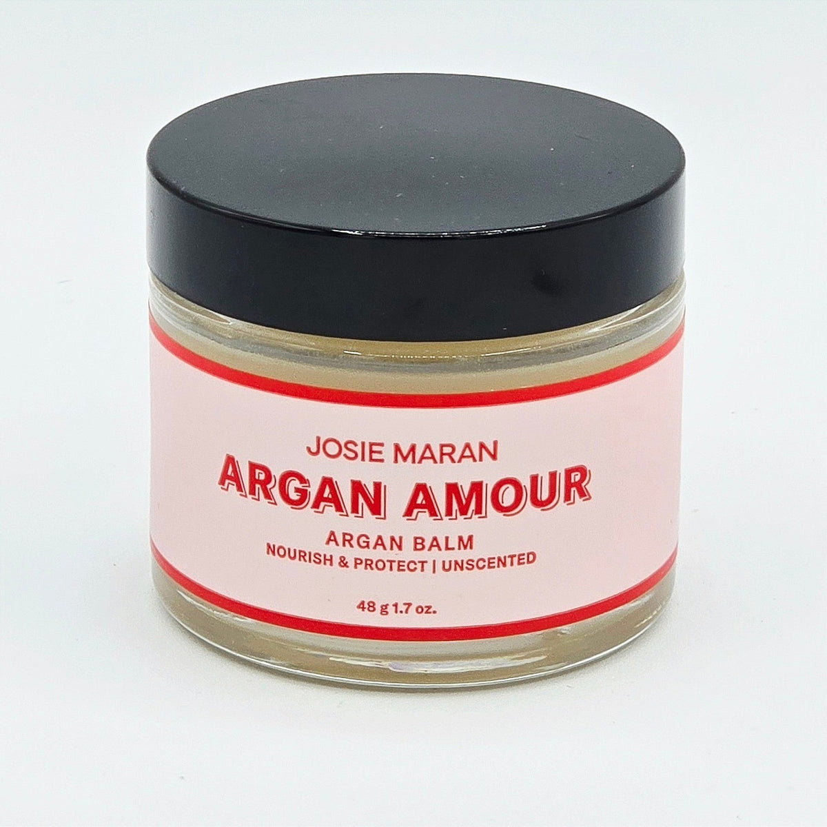 Josie Maran Argan Amour Argan Balm 1.7 oz