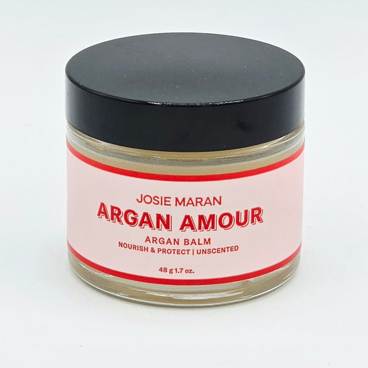 Josie Maran Argan Amour Argan Balm 1.7 oz