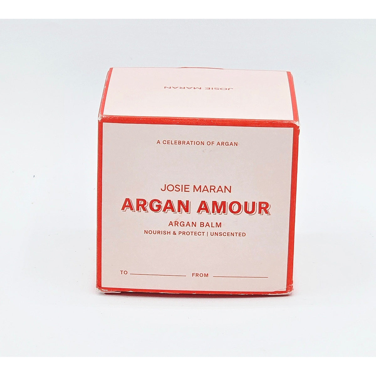 Josie Maran Argan Amour Argan Balm 1.7 oz