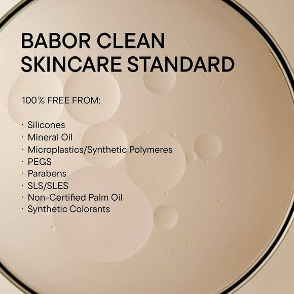 Doctor Babor Repair RX Ultimate Calming Serum 30 ml / 1 fl oz